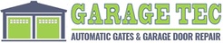 Garage Tec Automatic Gates & Garage Door Repair - Austin, TX, USA