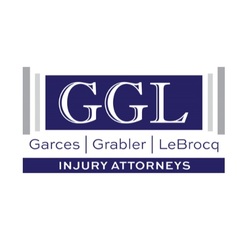 Garces, Grabler & LeBrocq, P.C. - Philadelphia, PA, USA