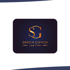 Garcia Sigmon Law Firm - Port St. Lucie, FL, USA