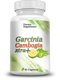 Garcinia Cambogia Xtra Plus - London, London E, United Kingdom