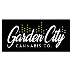Garden City Cannabis Co. - St Catharines, ON, Canada