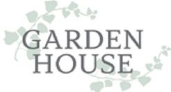 Garden House - Ripon, North Yorkshire, United Kingdom