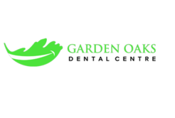 Garden Oaks Dental Centre - Winnipeg, MB, Canada