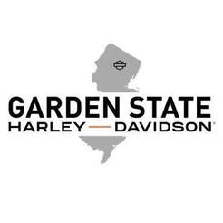 Garden State Harley-Davidson - Morris Plains, NJ, USA