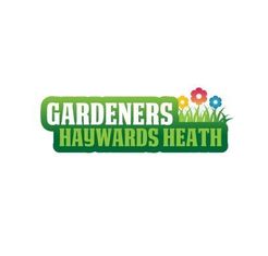 Gardeners Haywards Heath - Haywards Heath, West Sussex, United Kingdom