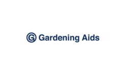 Gardening Aids - North Shore, Auckland, New Zealand
