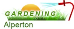 Gardening Alperton - Wembley, Middlesex, United Kingdom