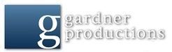 Gardner Productions - Toronto, ON, Canada