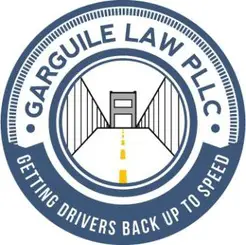 Garguile DUI & Traffic Lawyers - Seattle, WA, USA