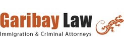 Garibay Law - Colorado Springs, CO, USA