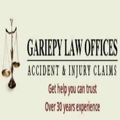Gariepy Law Office - Twin Falls, ID, USA