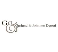 Garland & Johnson Dental - Kettering, OH, USA