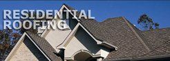 Garland Roofing Contractor - Garland, TX, USA