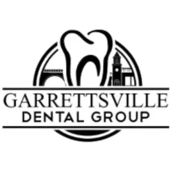 Garrettsville Dental Group Logo