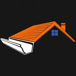 Garrison Roofing & Guttering, LLC - Springfield, MO, USA Garrison Roofing & Guttering, LLC - Springfield, MO, USA