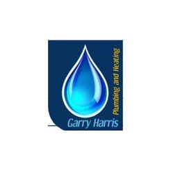 Garry Harris Plumbing and Heating - Boston, Lincolnshire, United Kingdom