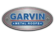 Garvin Metal Roofs - Columbus, OH, USA