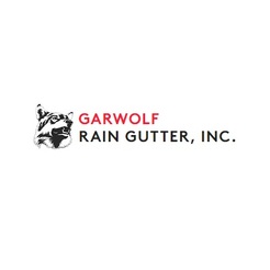 Garwolf Rain Gutters INC. - Miami, FL, USA