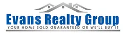 Gary Evans Katy Real Estate Agent - Evans Realty G - Katy, TX, USA