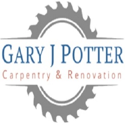 Gary J Potter Carpentry & Renovation - Red Lodge, Suffolk, United Kingdom Gary J Potter Carpentry & Renovation - Red Lodge, Suffolk, United Kingdom