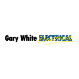 Gary White Electrical - Auckland City, Auckland, New Zealand