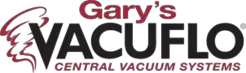 Gary's Vacuflo - Bend, OR, USA