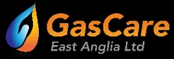 Gas Care EA Ltd. - Lowestoft, Suffolk, United Kingdom