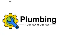 Gas Fitting Plumber Turramurra - Sydney, NSW, Australia