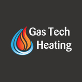 Gas Tech Heating Ltd - Hemel Hempstead, Hertfordshire, United Kingdom