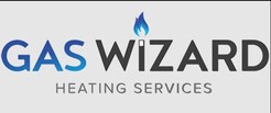 Gas Wizard Heating Services Limited - Choppington, Northumberland, United Kingdom