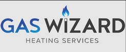 Gas Wizard Heating Services Limited - Choppington, Northumberland, United Kingdom Gas Wizard Heating Services Limited - Choppington, Northumberland, United Kingdom