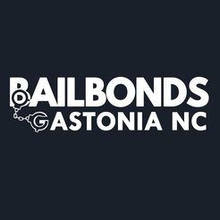 Gastonia Bail Bonds - Gastonia, NC, USA