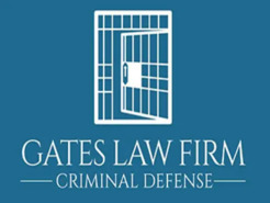 Gates Law Firm - Jacksonville, FL, USA