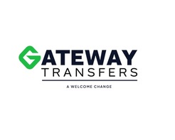 Gateway Transfers Ltd - London, Greater London, United Kingdom