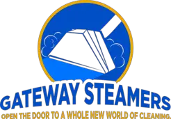 Gateway steamers - Austin, TX, USA