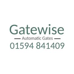 Gatewise - Automatic Gates - Hereford, Hertfordshire, United Kingdom