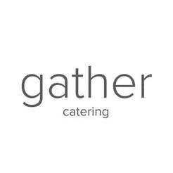 Gather Catering - Caglary, AB, Canada