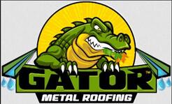 Gator Metal Roofing - Raleigh, NC, USA Gator Metal Roofing - Raleigh, NC, USA