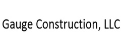 Gauge Construction, LLC - Lakeland, FL, USA