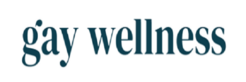 Gay Wellness - Palm Springs - Palm Springs, CA, USA