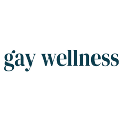 Gay Wellness - Palm Springs - Palm Springs, CA, USA