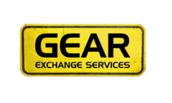 Gear Exchange Services - Smithfield, NSW, Australia
