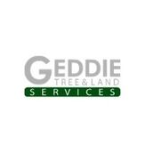 Geddie Tree & Land Services - Ellisville, MS, USA