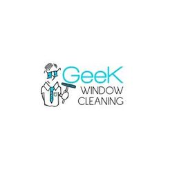 Geek window cleaning - Austin, TX, USA