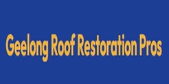 Geelong Roof Restoration Pros - Highton, VIC, Australia Geelong Roof Restoration Pros - Highton, VIC, Australia