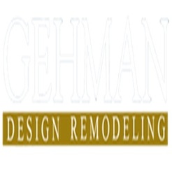 Gehman Design Remodeling - Harleysville, PA, USA Gehman Design Remodeling - Harleysville, PA, USA