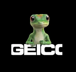 Geico Insurance - Los Angeles, CA, USA