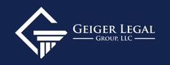 Geiger Legal Group, LLC - Woodstock, GA, USA