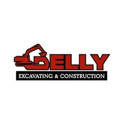 Gelly Excavating & Construction - Trenton, IL, USA