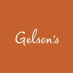 Gelson's Market - Hollywood, CA, USA